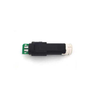 Speed Sensor Components