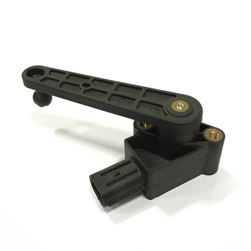 Car Height Sensor Components