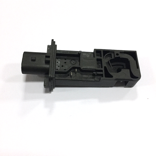 Air flow sensor component - (3)
