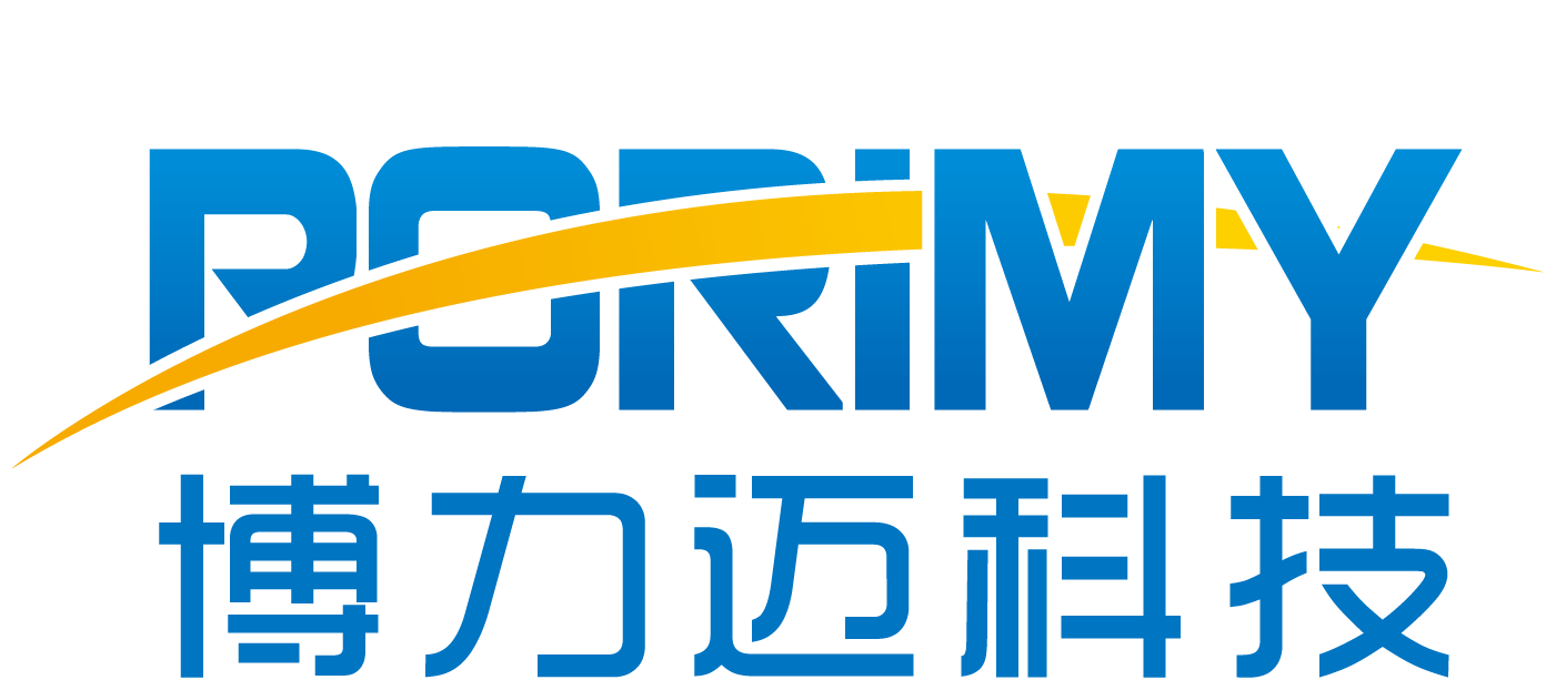 www.hnsundo.com